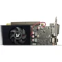 Видеокарта Golden Memory GeForce GT1030 2GB (GT1030D52G64bit)