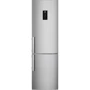 Холодильник Electrolux EN3790MKX