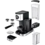 Кофеварка MPM Product MKW-07M: Тип рожковая кофеварка эспрессо