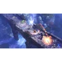 Diablo III: Eternal Collection (Nintendo Switch): Жанр Экшн