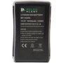 PowerPlant Акумулятор типу Sony BP-150WS 10400mAh (DV00DV1415)