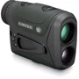 Дальномір Vortex Razor HD 4000 3650 м 7х25мм