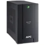 APC Back-UPS 750VA (BC750-RS)