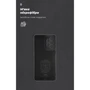 Чохол для телефона ArmorStandart ICON Case Camera cover Black для Samsung A336 Galaxy A33 5G (ARM61651) фото 6