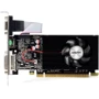 Видеокарта Arktek GeForce GT 710 2GB (AKN710D3S2GL1): Объем памяти, Гб 2