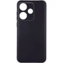 Чехол для телефонов Epik TPU Case Full Camera Black for Xiaomi Redmi 13 4G / Poco M6 4G
