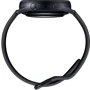 Смарт-часы Samsung Galaxy Watch Active 2 40mm Black Aluminium (SM-R830NZKASEK): Совместимые ОС Android / iOS