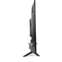 Телевизор OzoneHD 43FN83T2: Тип LED-телевизоры