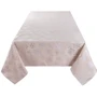 Скатерть Wealucky 140х300 см (817-039): Размер, см 140x300