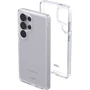 Чехол для телефонов Urban Armor Gear UAG Plyo Ice for Samsung S938 Galaxy S25 Ultra: Совместимость Samsung S938 Galaxy S25 Ultra