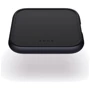 Зарядний пристрій Zens Wireless Charger Aluminium 10W Black with USB-C 18W PD Wall Charger (ZESC14B / 00): Особливості Для Apple Watch