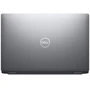 Ноутбук Dell Latitude 5430 (N098L543014UA_W11P) UA: Видеоадаптер Intel Iris Xe Graphics