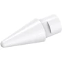 Наконечники Baseus Smooth Writing Capacitive Stylus White (2 Pack) (SXBC010002): Производитель Baseus