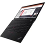 Ноутбук Lenovo ThinkPad T15 (20W4007SRA) UA фото 15