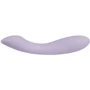 Вибратор для точки G с интеллектуальным режимом Svakom Amy 2 Pastel Lilac