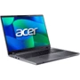 Ноутбук Acer TravelMate P2 TMP216-51-G2-TCO Shale Black (NX.BB7EU.006): Вага 1.8 кг