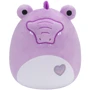 Мягкая игрушка Squishmallows Аллигатор Банни 19 см (SQVA00853)