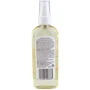 Масажна олія від розтяжок Palmers Cocoa Butter Formula, 100 ml (4376-6.00) фото 5