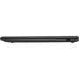 Ноутбук HP 255-G10 (85A12EA) UA: Оперативная память 16 ГБ
