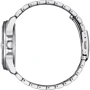 Наручные часы Citizen AW1816-89L (304311): Стиль Классический