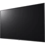 Телевизор LG 65UT640S0ZA: Коммуникации WiFi