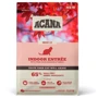 Сухий корм ACANA Indor Entree Cat з куркою, кроликом та оселедцем для котів 1.8 кг (a71450)