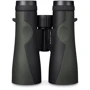 Бінокль Бінокль Vortex Crossfire HD 10x50 WP