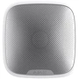 Cірена Ajax StreetSiren White