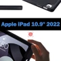 Аксессуар для iPad BeCover Direct Charge Pen with Pencil mount Gray for iPad 10.9 (2022 / 2024) / iPad 11 2025 (708498): Цвет серый