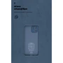 Чехол для телефонов ArmorStandart ICON Case Camera cover Dark Blue for Xiaomi Redmi A2 (ARM66538)