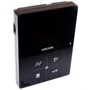 Kocom KCV-401EV Black: Производитель Kocom