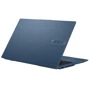 Ноутбук ASUS VivoBook S 15 (K5504VN-BN039W): Екран 15.6" (1920x1080) Full HD