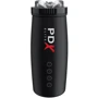 Мастурбатор Pipedream PDX Elite - Moto Bator 2 (PDRD529)