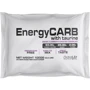 OstroVit Energycarb 1000g Lemon