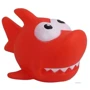 Игрушка Eastland для собак Дельфин голубой красный 13х10х7 см (6970115700444): Производитель Eastland