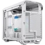 Корпус Fractal Design Torrent Nano RGB White TG (FD-C-TOR1N-05) фото 5