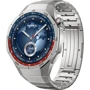 Смарт-часы Huawei Watch GT 5 Pro Elite 46mm Titanium