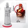 Настольная игра ThunderGryph Games Tang Garden EN НА АНГЛИЙСКОМ ЯЗЫКЕ