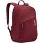 Thule Campus Notus 20L New Maroon (TCAM-6115) for MacBook 15-16"