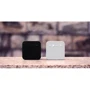 Акустика Remax RB-M18 Black: Совместимость iPod / iPhone / iPad