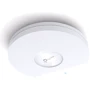 Точка доступа WiFi TP-Link EAP620 HD