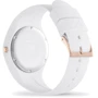 Наручные часы Ice-Watch White sage 020516: Механизм Кварцевый