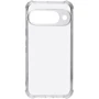 Чохол для телефона Armorstandart Air Force Camera cover Transparent for Pixel 10 (ARM87211)