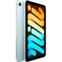 Планшет Apple iPad mini 8.3" 2024 Wi-Fi 256GB Blue (MXNC3NF/A) UA фото 9