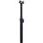 Підсідельний штир-дропер PRO LT 30.9 mm / 0 mm offset / 150 mm внутрішня проводка (PRSP0247)