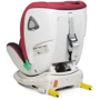 Автокресло El Camino (0-36кг) ME 1081 I-TRUST 360 ISOFIX Red (ME 1081): Крепление Isofix есть