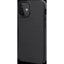 Чохол для iPhone Urban Armor Gear UAG Outback Black (112345114040) for iPhone 12 mini: Колір чорний
