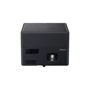 Проектор Epson EF-12 (V11HA14040): Физическое разрешение 1920x1080