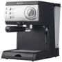 Кофеварка Vitek VT-1511 (Black): Тип рожковая кофеварка эспрессо