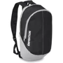Рюкзак Semi Line 10 Grey/Black черный (A3000-1)